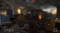 Battlefield 1