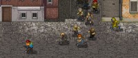 MINIDAYZ