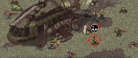 MINIDAYZ