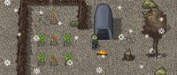 MINIDAYZ