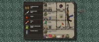 MINIDAYZ