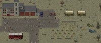 MINIDAYZ