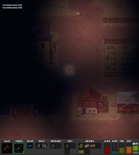 MINIDAYZ