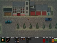 MINIDAYZ