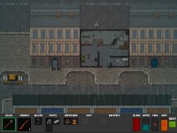 MINIDAYZ