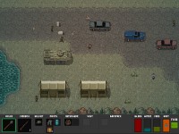 MINIDAYZ