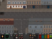 MINIDAYZ