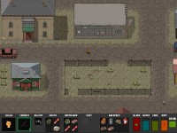 MINIDAYZ