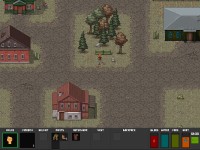 MINIDAYZ