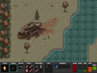 MINIDAYZ