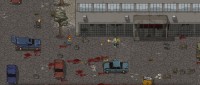 MINIDAYZ