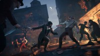 Assassin's Creed Syndicate