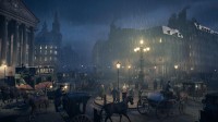 Assassin's Creed Syndicate