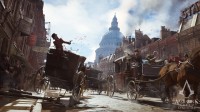 Assassin's Creed Syndicate