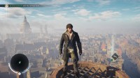 Assassin's Creed Syndicate