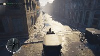 Assassin's Creed Syndicate