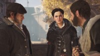 Assassin's Creed Syndicate