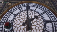 Assassin's Creed Syndicate