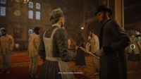 Assassin's Creed Syndicate