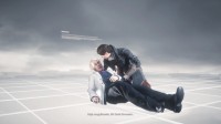 Assassin's Creed Syndicate