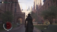 Assassin's Creed Syndicate
