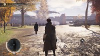 Assassin's Creed Syndicate