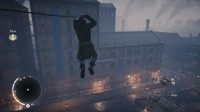 Assassin's Creed Syndicate