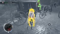 Assassin's Creed Syndicate