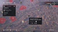Assassin's Creed Syndicate