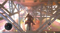 Assassin's Creed Syndicate