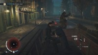 Assassin's Creed Syndicate