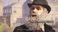 Assassin's Creed Syndicate