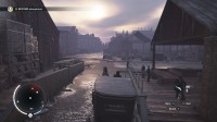 Assassin's Creed Syndicate
