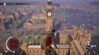 Assassin's Creed Syndicate