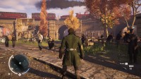 Assassin's Creed Syndicate