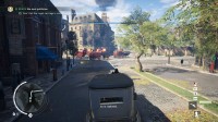 Assassin's Creed Syndicate