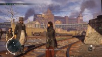 Assassin's Creed Syndicate