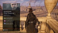 Assassin's Creed Syndicate