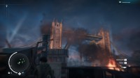 Assassin's Creed Syndicate