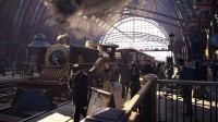 Assassin's Creed Syndicate
