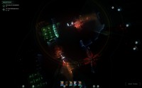 Space Hulk: Ascension