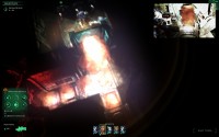 Space Hulk: Ascension