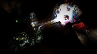 Space Hulk: Ascension