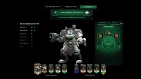 Space Hulk: Ascension
