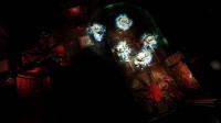 Space Hulk: Ascension