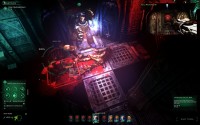Space Hulk: Ascension