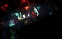 Space Hulk: Ascension