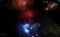 Space Hulk: Ascension
