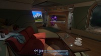 Tacoma