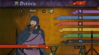 The Banner Saga 2